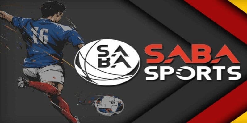 Các hình thức ăn thưởng mà Saba Sports 8live cung cấp