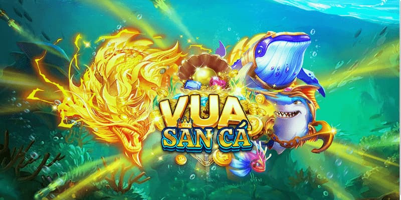 Đánh giá về những ưu điểm của sảnh bắn cá