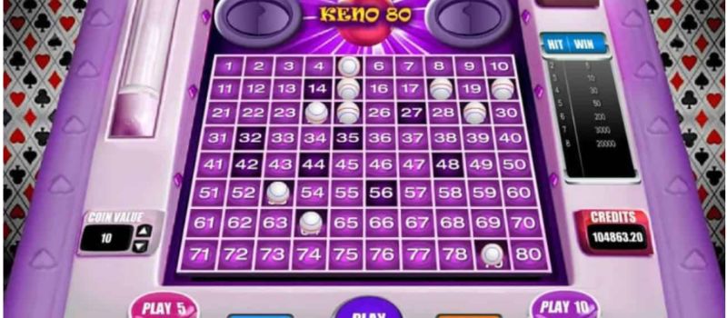 Game hay trải nghiệm hấp dẫn