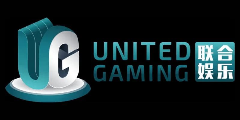 Những trò chơi cá cược độc đáo tại United Gaming 8live