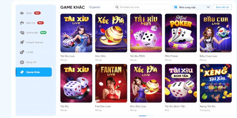 Q&A thường gặp khi tham gia game tài xỉu tại 8live