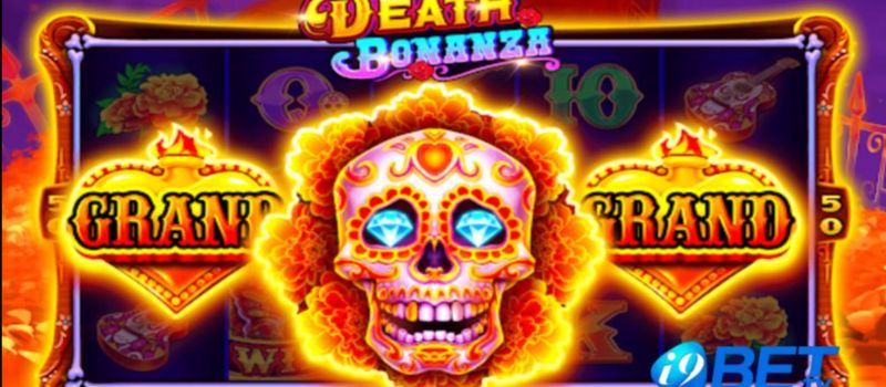 Slot game là trò gì?