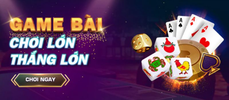 Tối giản quy tắc chơi