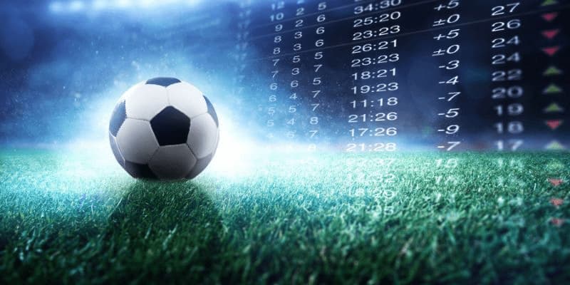 Ưu điểm của cổng game cá cược United Gaming 8live